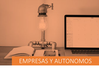 proteccion de datos empresas 