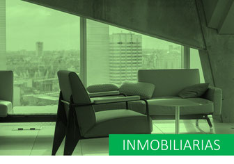 proteccion datos inmobiliariaa