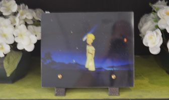 plaque-funeraire-artis-funeraire-petit-prince-antoine-de-saint-exupery