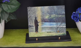 plaque-funeraire-peche-pecheur-etang-lac-cours-eau-ruisseau