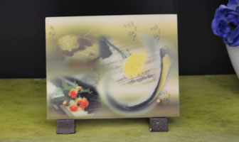 plaque-funeraire-artis-funeraire-musique-piano-roses