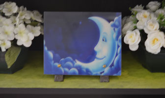 plaque-funeraire-artis-funeraire-stratographiee-stratographie-pierre-image