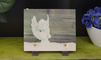 plaque-funeraire-artis-funeraire-stratographiee-ange-enfant-bébé-adolescent
