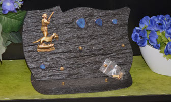 plaque-funeraire-artis-funeraire-schiste-lagon-bleu