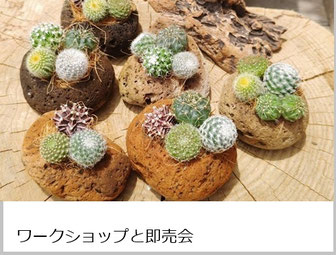 7月18日㈯・19日㈰・20日㈪