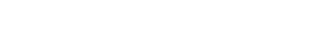 fuji-butudan