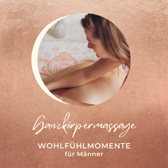 Zyklus-Raum - Online Workshop für Frauen - Vanessa Angelopoulos