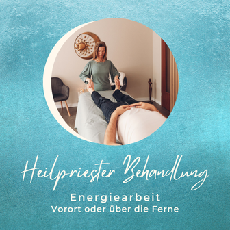 Zyklus-Raum - Online Workshop für Frauen - Vanessa Angelopoulos