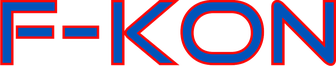 fkons Webseite!