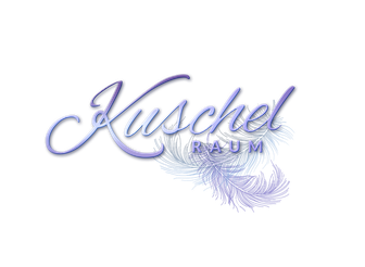 https://kuschelraum.de/kuscheltherapie-nuernberg-amberg-karima/