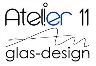 Atelier11