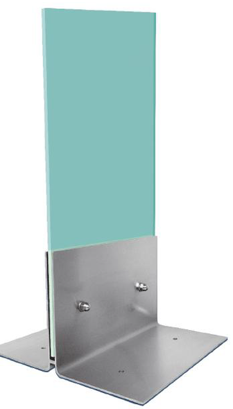 Multilayer Holz Schild StyleWerk Werbetechnik 
