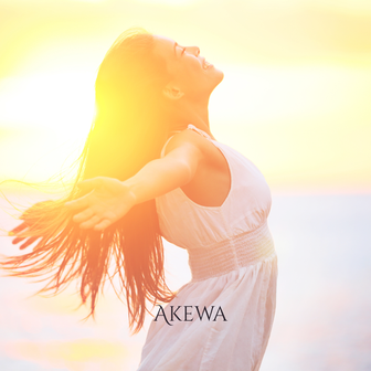 Olga Gerashchenko - heal and clear your energy - Aufblühen, Vertraue deiner inneren Führung
