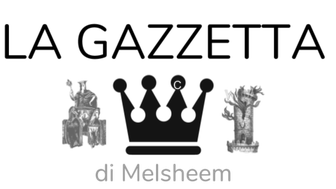 La Gazzetta di Melsheem
