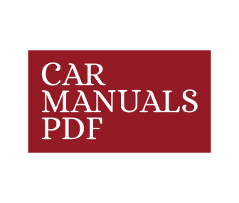 automotive-manuals.net