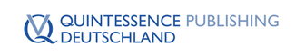 Quintessence Publishing Deutschland