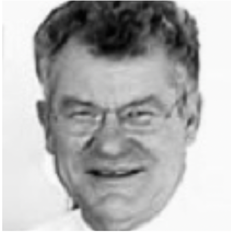 Clemens Stroetmann, Staatssekretär a.D., Rechtsanwalt Wilhelmshorst, Mitglied des Kuratoriums, Stiftung Hilfswerk Deutscher Zahnärzte (HDZ)