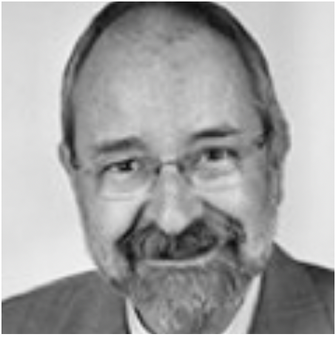 Dr. Volker Langheim, Zahnarzt Alfeld (Leine), Mitglied des Kuratoriums, Stiftung Hilfswerk Deutscher Zahnärzte (HDZ)