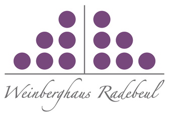 Weinberghaus Radebeul