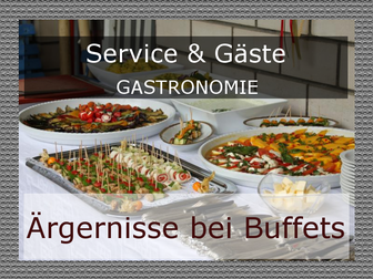 gute Lieferantenbeziehung