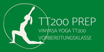 Vinyasa Yoga, Power Yoga Kurs, Yoga für Senioren, Yoga Ausbildungen, Yogalehrer Ausbildung. Yoga Ü50. Yogalehrer Ausbildung (Yoga Teacher Training), Meditationslehrer Ausbildung / Meditation Ausbildung in Zürich Oerlikon