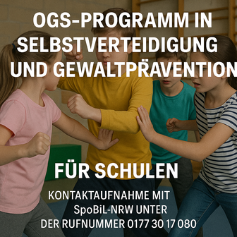 Selbstverteidigung Leverkusen Langenfeld Köln Düsseldorf Opladen Monheim Burscheid Leichlingen Boxen Kickboxen Opladen Kampfkunst Kampfsport Krav Maga Seminare Workschops Workschop Seminar Frauen Kinder Erwachsene Weiterbildung Werte therapeutisches Boxen