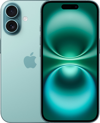 Apple iPhone 16 Reparatur in Hamburg
