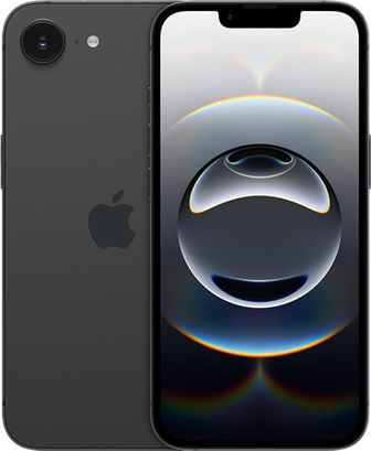 Apple iPhone 16e Reparatur in Hamburg