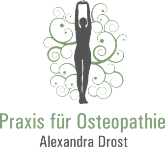 Deine Masseurin - Praxis & Schule für Massage