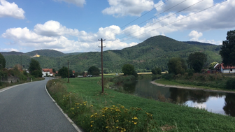 Nach Kleinvach