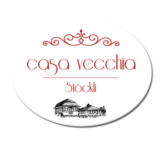 stockli murten stockli murten