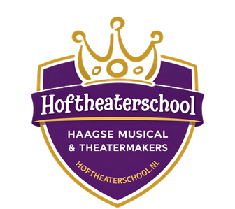Hofheaterschool