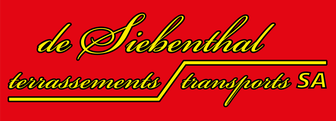 desiebenthal-rgt.ch