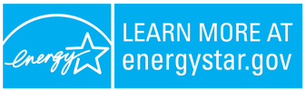 EnviroCoatings Ceramic InsulCoat Roof is Qualified as a Cool Roof Coating or Cool Roof Paint with Energy Star - Roof Products