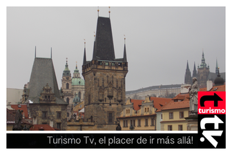 turismo Tv, Televisión Turística