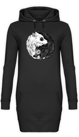 Wolf, Wölfe, wolf, wölfe, mode, wolf mode, tshirt wolf, t-shirt wolf, hoodie wolf, wolfmotiv, wolf kunst, wolf pulli, wolf pullover, wolf kapuzenpulover, mond, mode mond, vollmond, tshirt mond, hoodie mond, pulli mond,