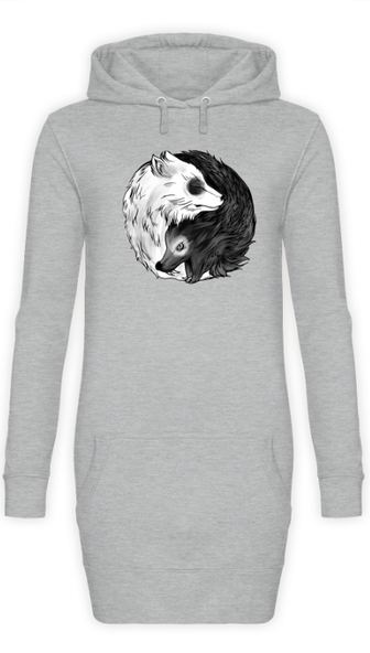 Wolf, Wölfe, wolf, wölfe, mode, wolf mode, tshirt wolf, t-shirt wolf, hoodie wolf, wolfmotiv, wolf kunst, wolf pulli, wolf pullover, wolf kapuzenpulover, mond, mode mond, vollmond, tshirt mond, hoodie mond, pulli mond,