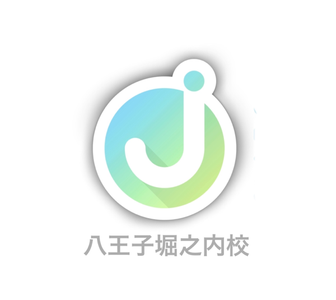 JDACダンススクール八王子堀之内校