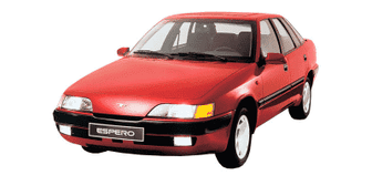 DAEWOO Wiring Diagrams - Car Electrical Wiring Diagram