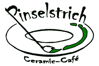 Pinselstrich Rüti ZH