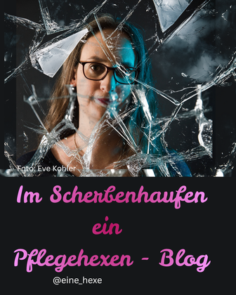 Foto: Eve Kohler, Grafik, Canva