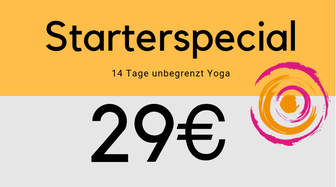 Preise Happy Belly Yogastudio In Munchen Vinyasa Yoga Faszien Yoga Yin Yoga Hormonyoga Munchen Endometriose Munchen Schwangerschaftsyoga Munchen