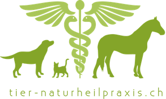 Tier-Naturheilpraxis.ch