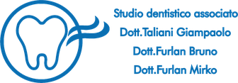 Studio dentistico associato dott. Taliani Giampaolo e dott. Furlan Bruno