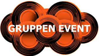 Tontaubenschiessen Gruppen Event Schweiz