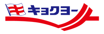 キョクヨーフーズ株式会社