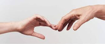 Trennungsberatung Landsberg / Paarberatung Landsberg / Paartherapie Landsberg