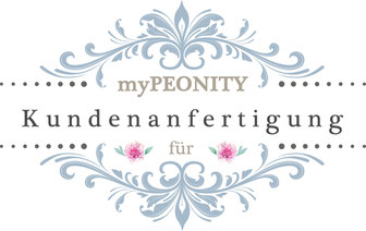 kundenanfertigung mypeonity