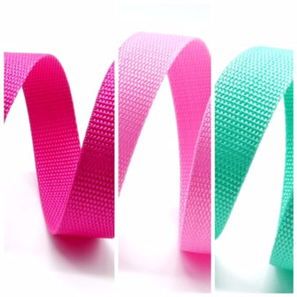 Gurtband 30mm