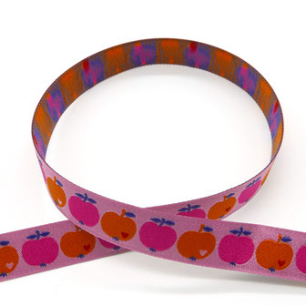 Gurtband 30mm
